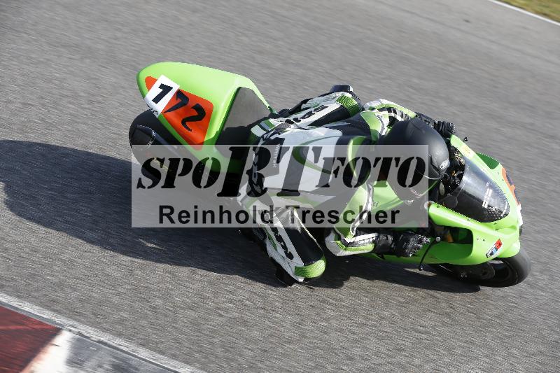 Archiv-2023/74 28.09.2023 Speer Racing ADR/Gruppe rot/172